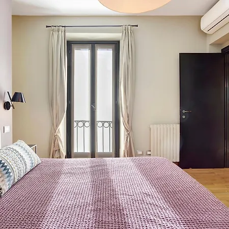 Luxury Apartmán