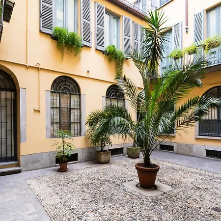 Luxury Apartmán *